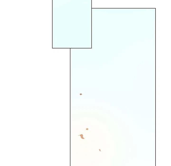 8187