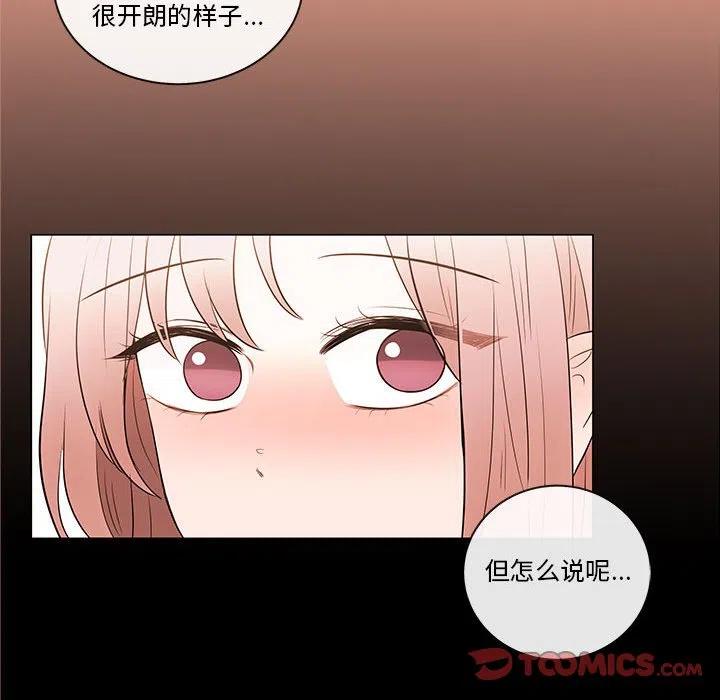 8313