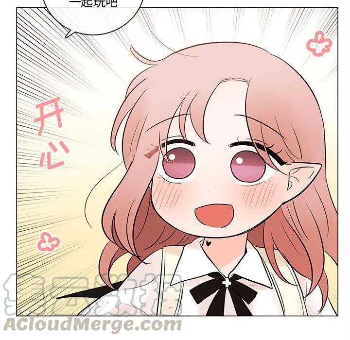 8324