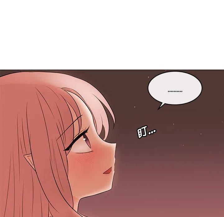 8327