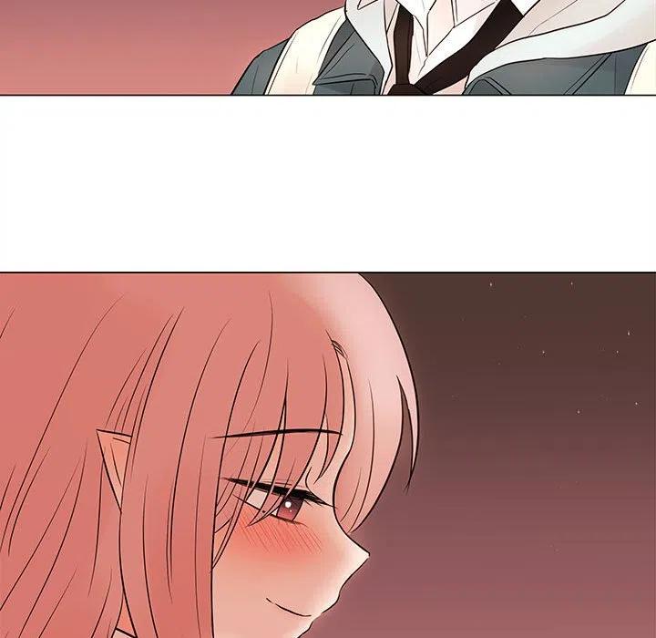 8329