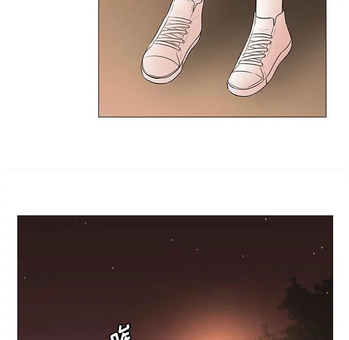 8355
