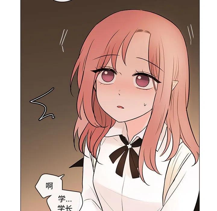 8369