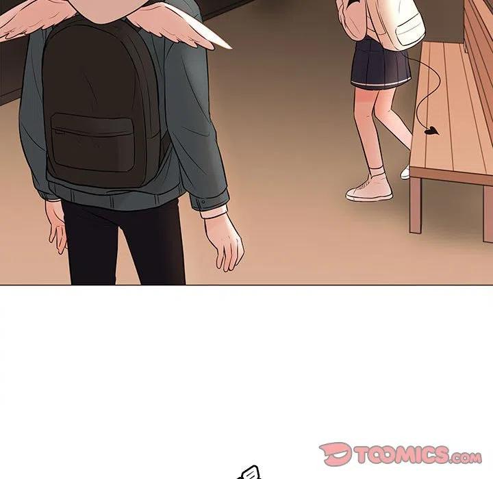 8371