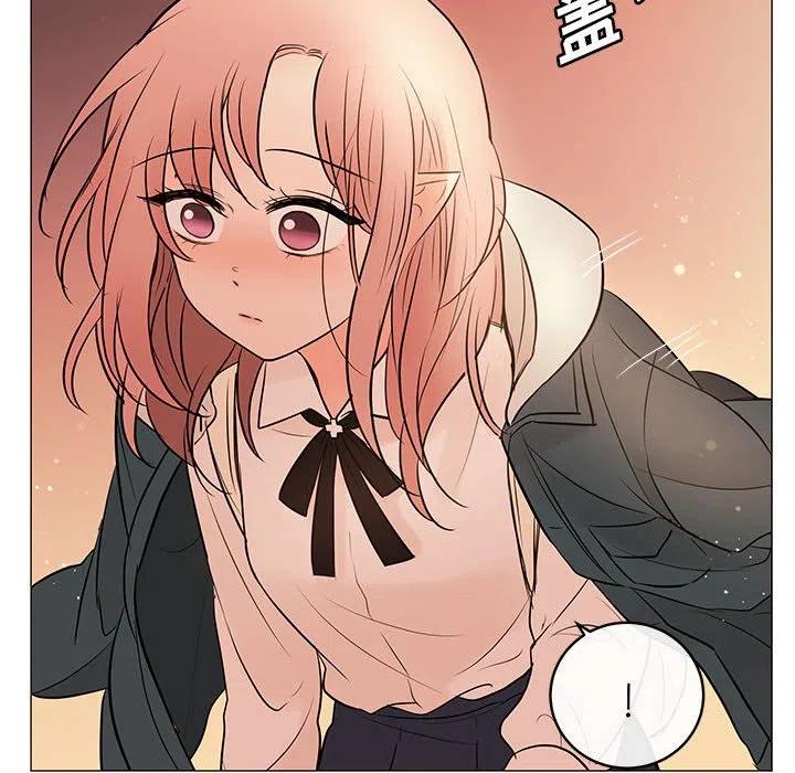 8381