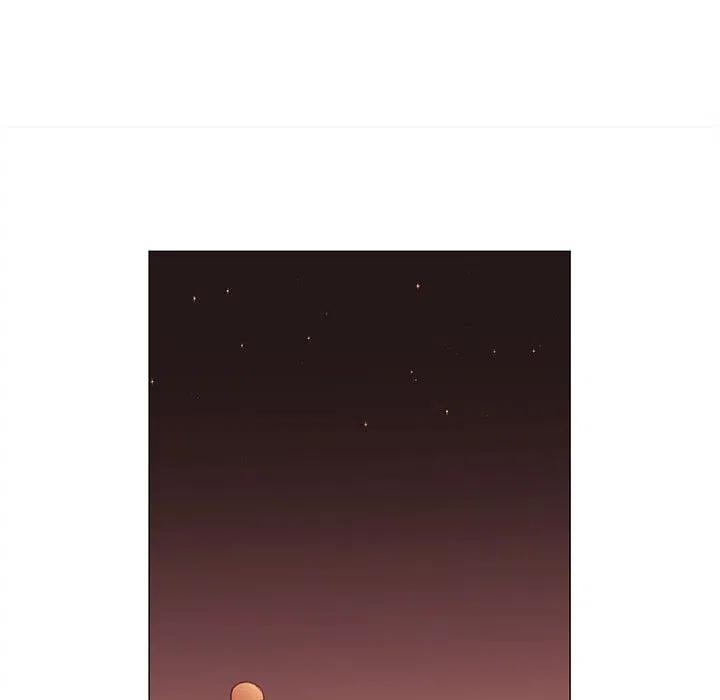 8386