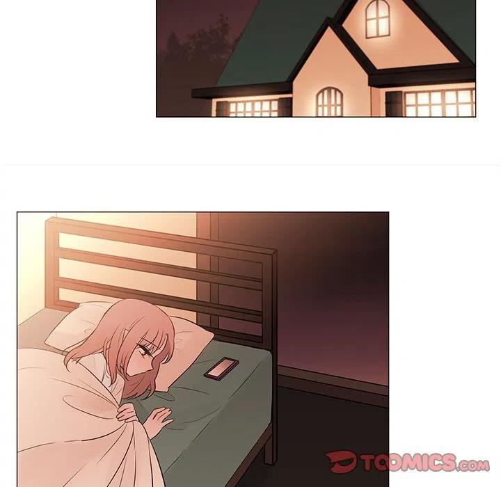 8389