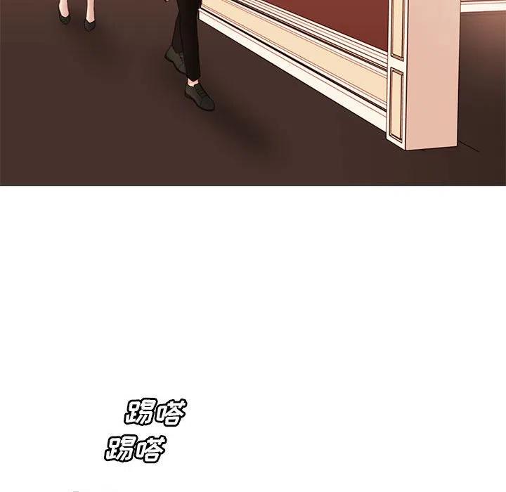 84101