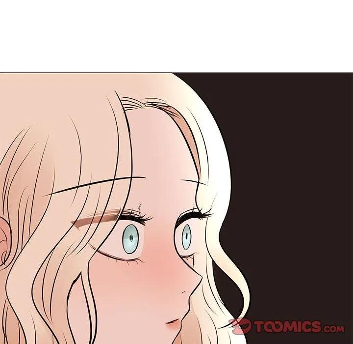 84118