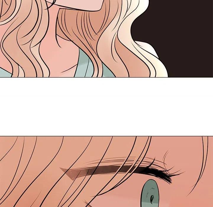 84119