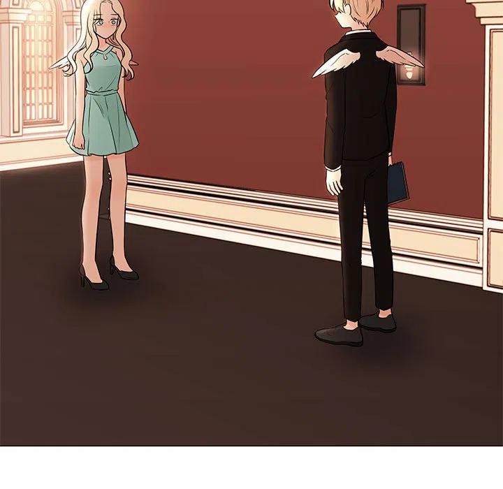 84122