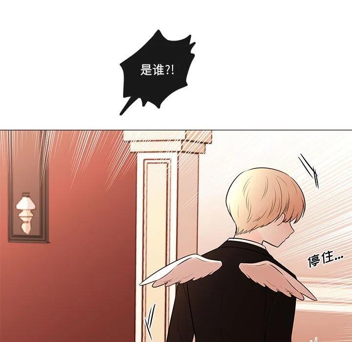 84127