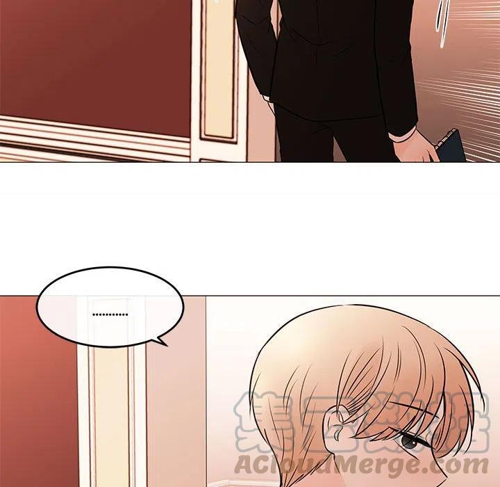 84128