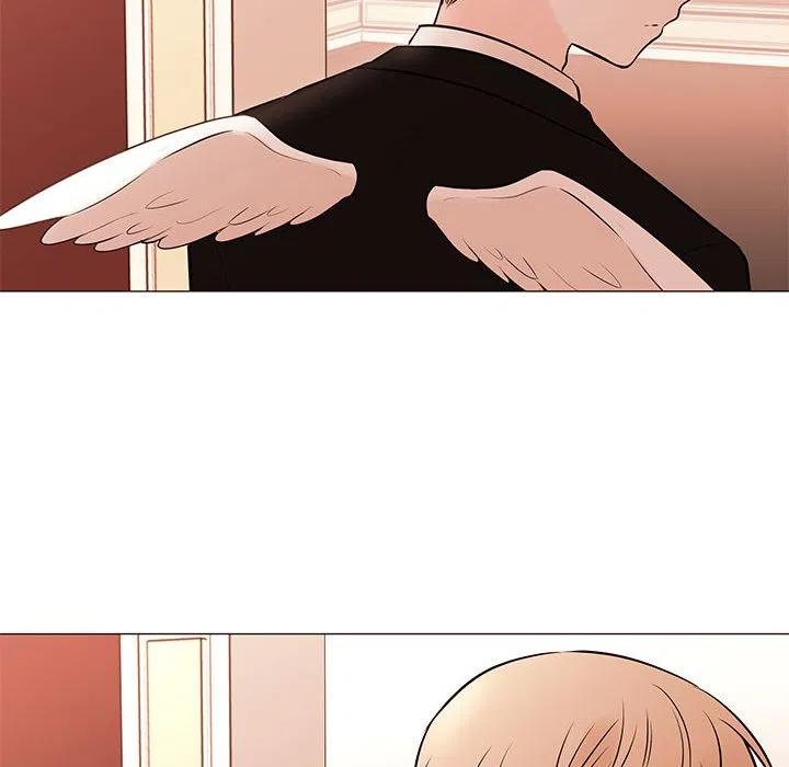 84129