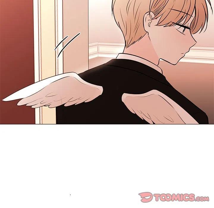 84130