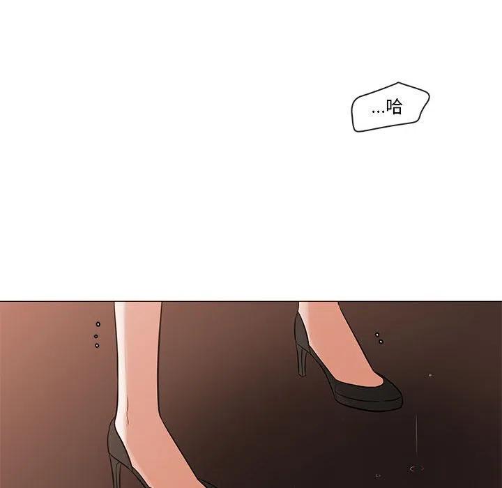 84135