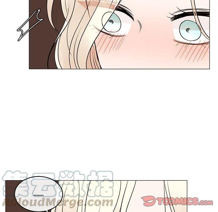 8460