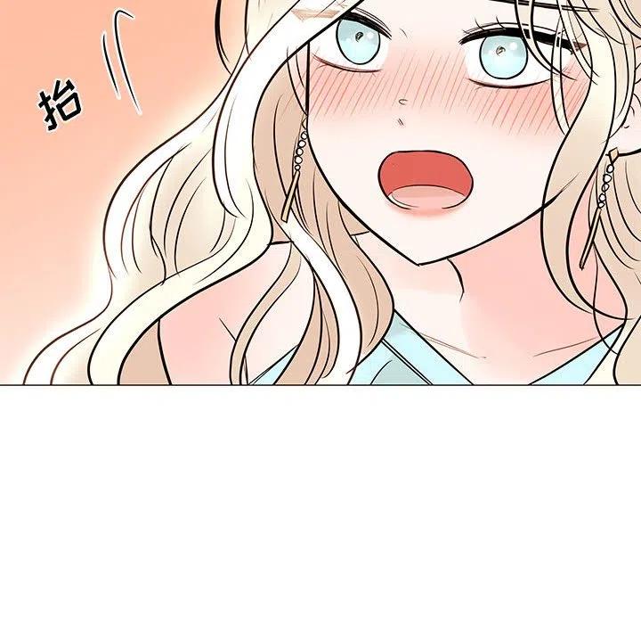 8469