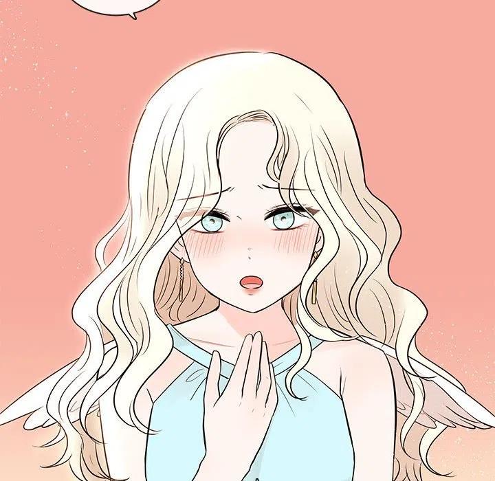 8481