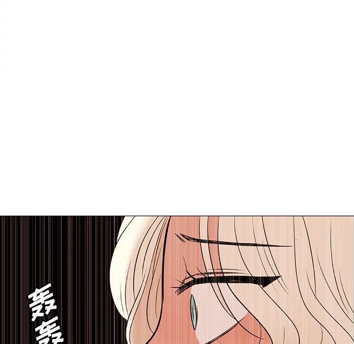 8491