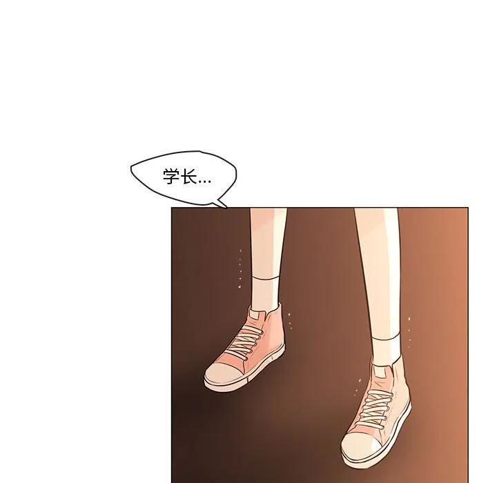 85103