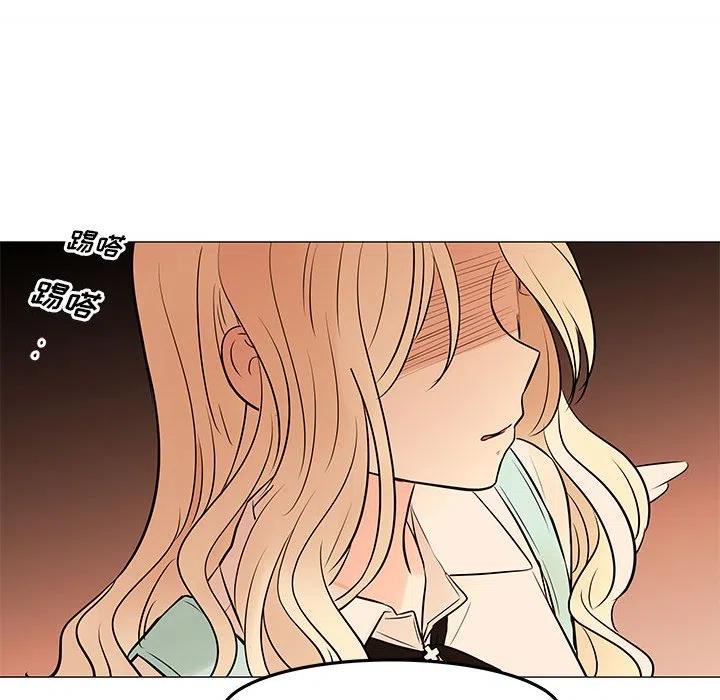 85113