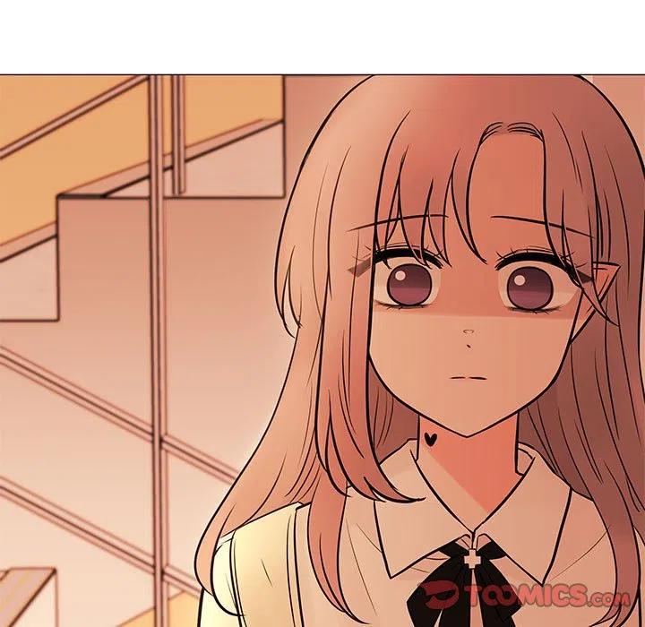 85117