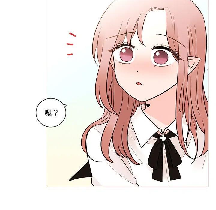 8514
