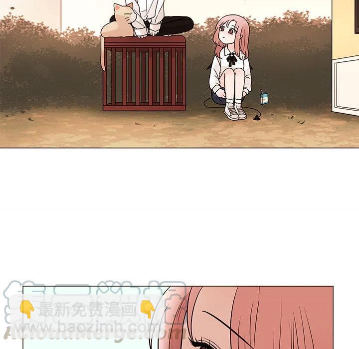 8516