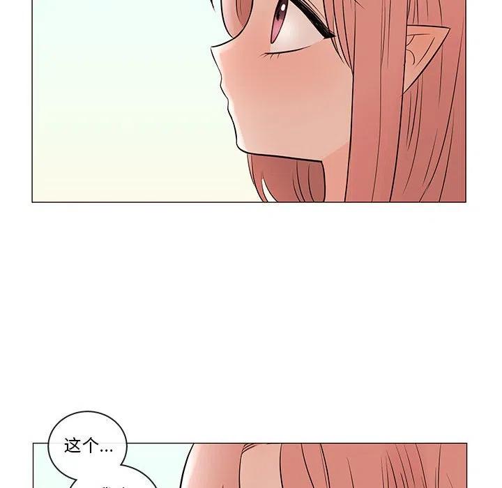 8517