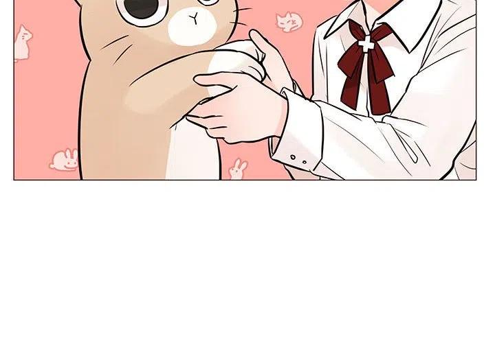 853