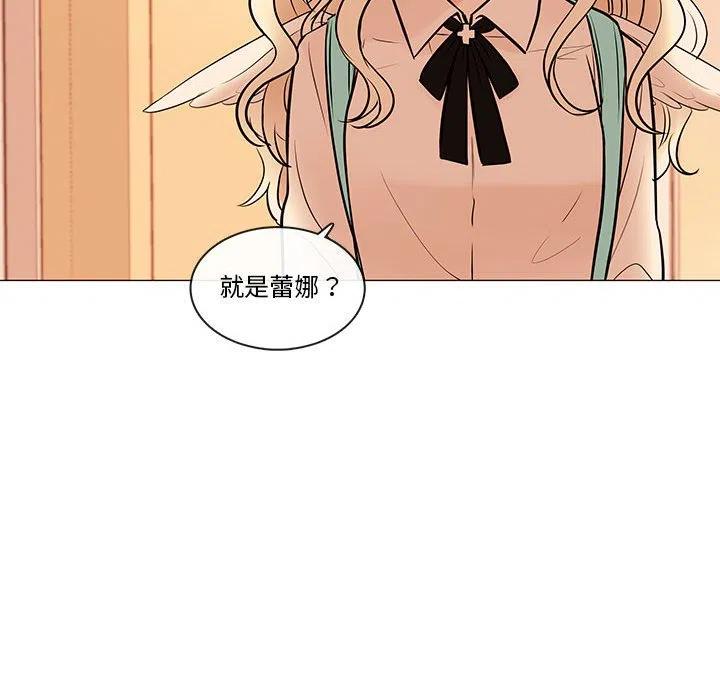 8610