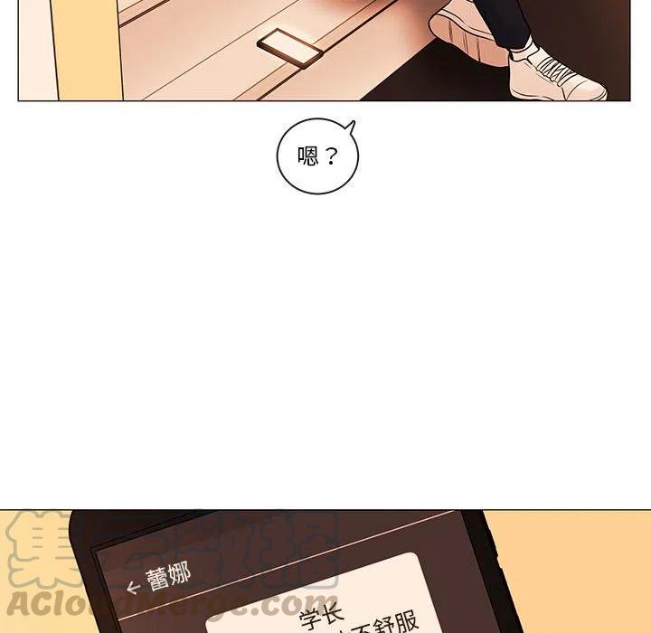86104