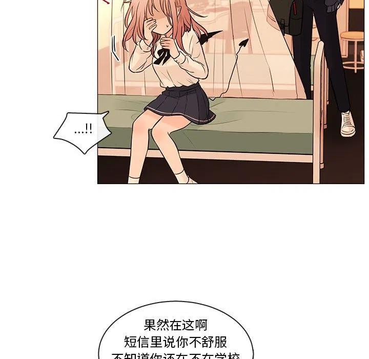 86122