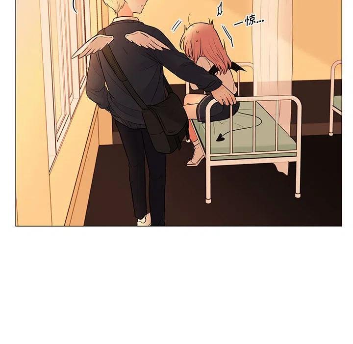 86125