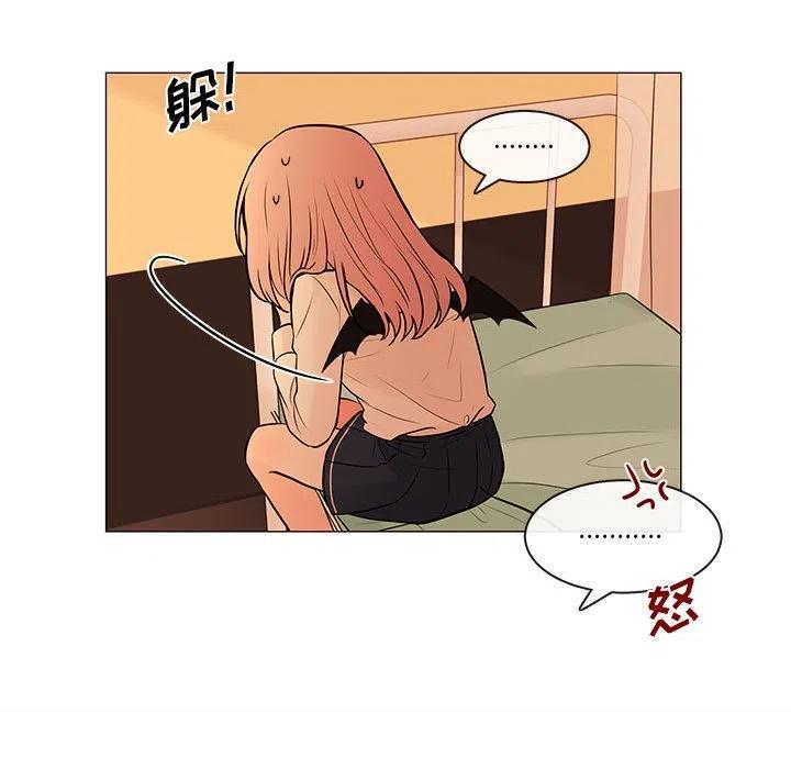 86126