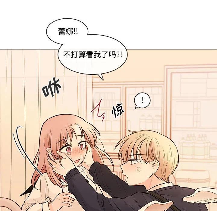 86127