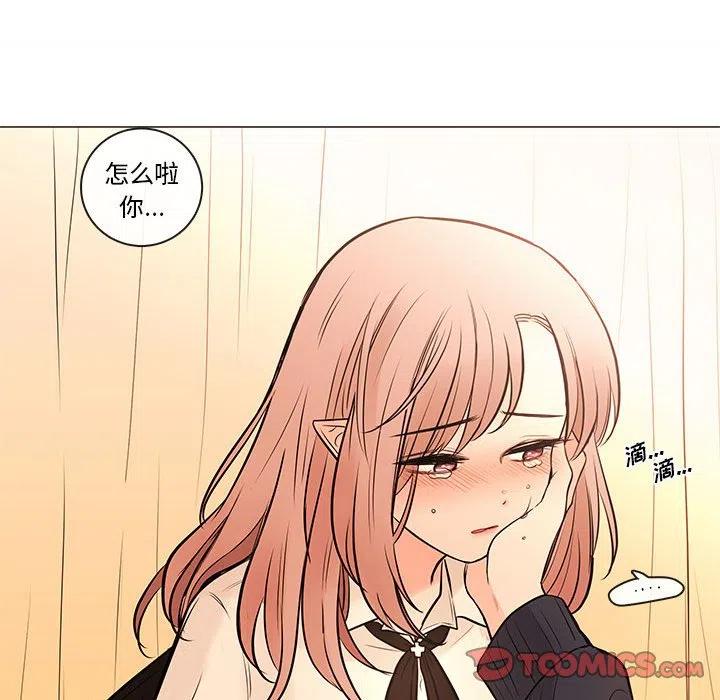 86130