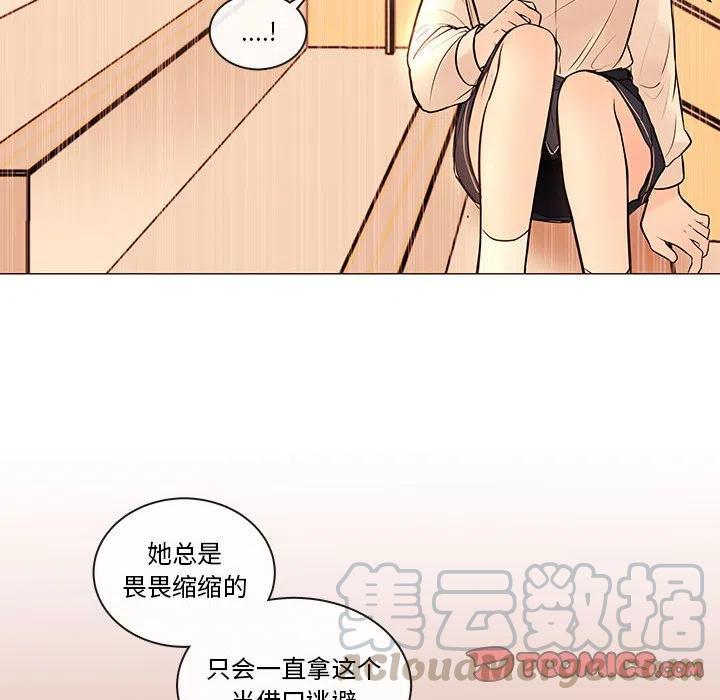 8632