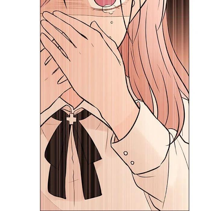 8642