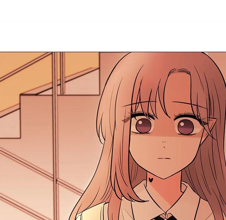 865