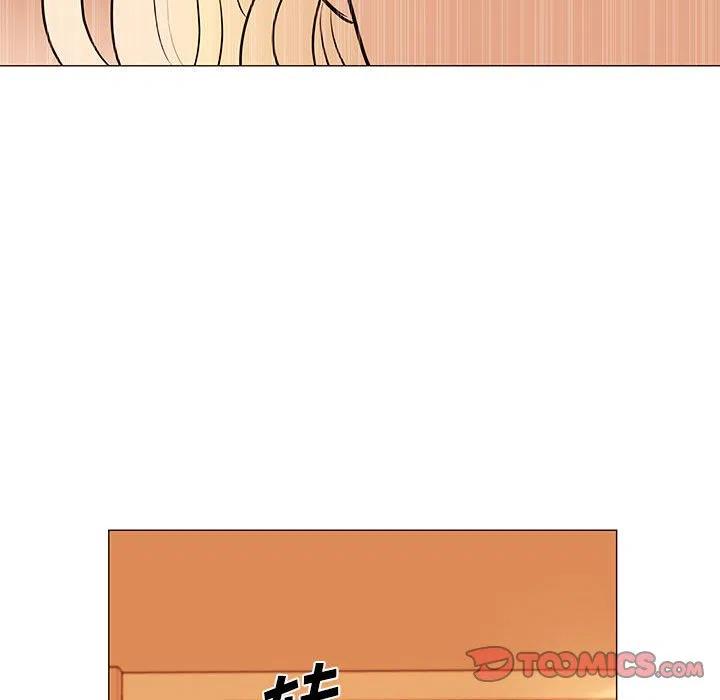 8666