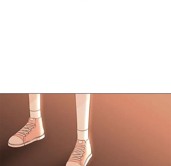 8677