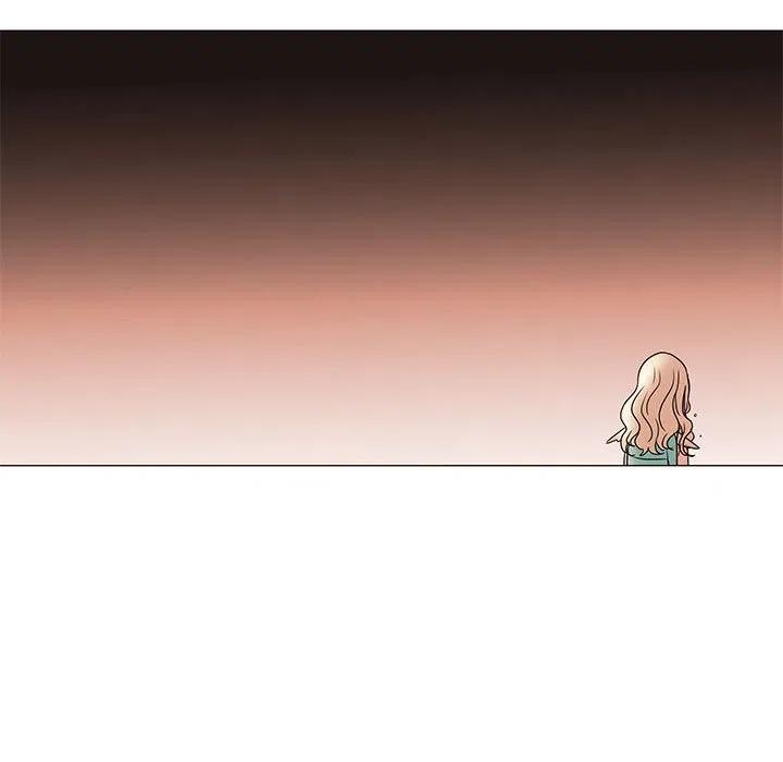 8679
