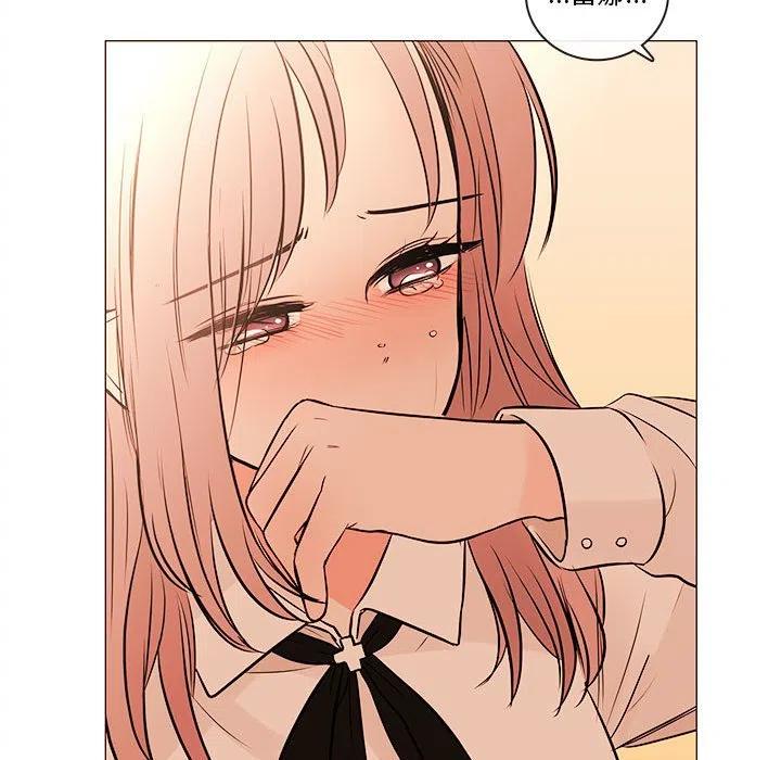 87107