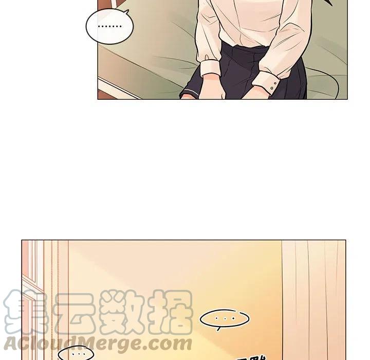8712