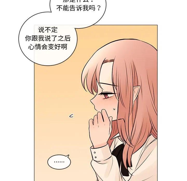 8718