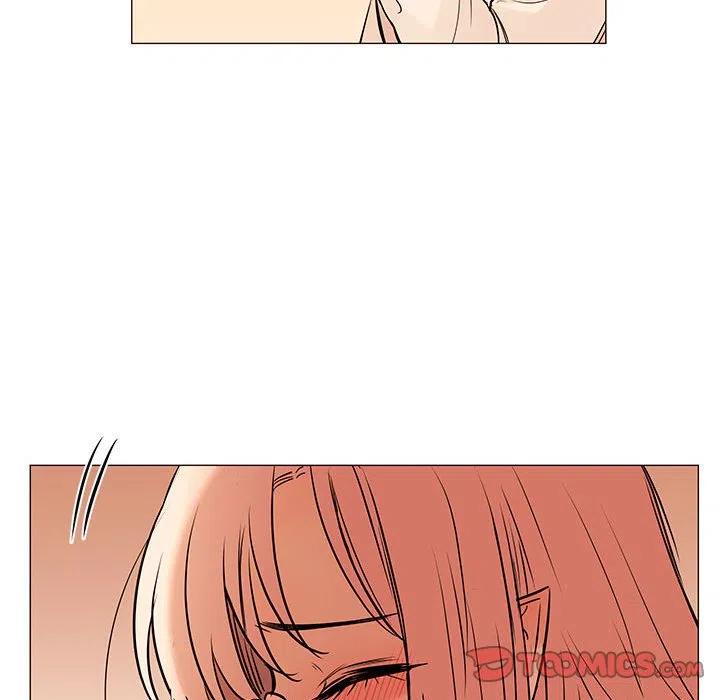 8719