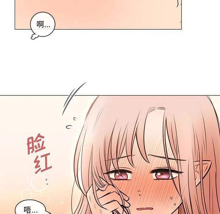 8727