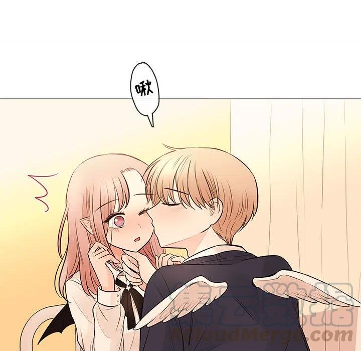 8732
